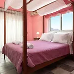 Zenia Villa